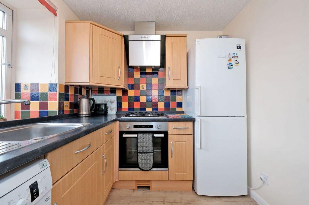 Additional image 7 of Whitehall Place, West End, Aberdeen, AB25