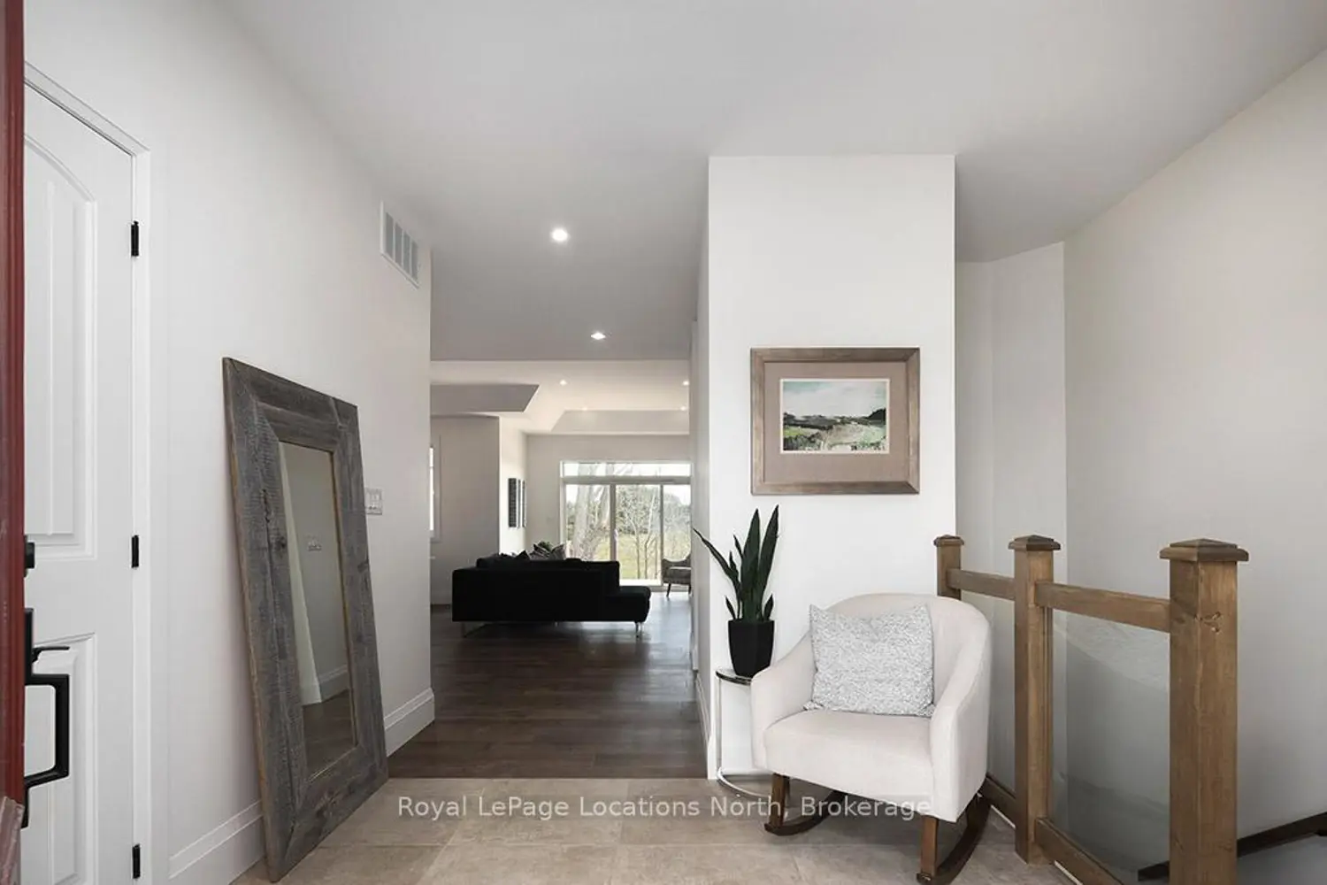 8 Hilton Lane 30 photo 3