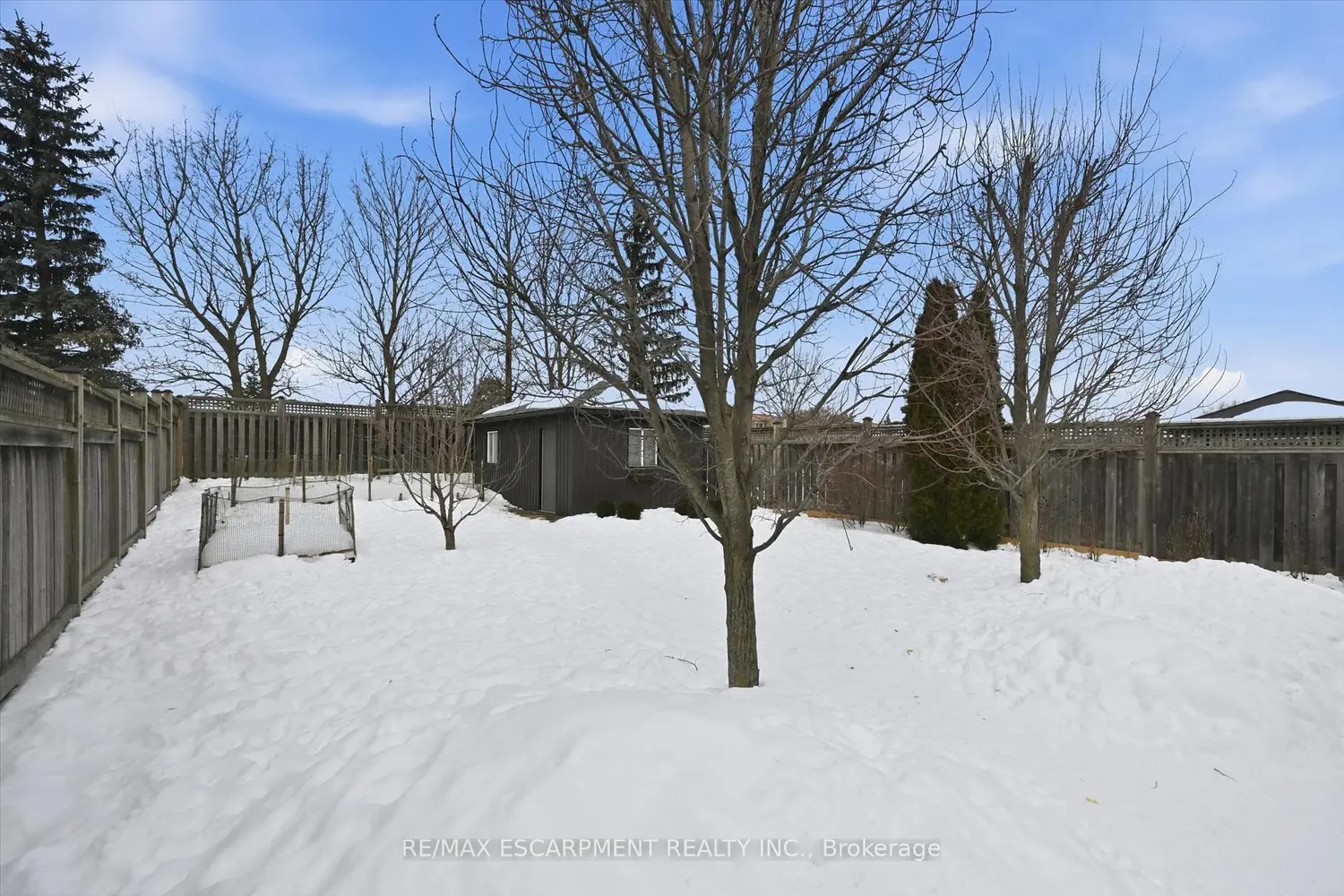 Additional image 14 of 41 Tanglewood Drive