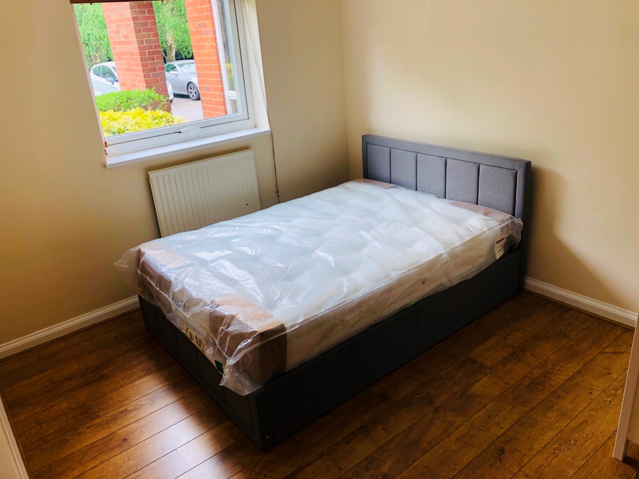 Additional image 15 of 3 Bed Flat, Priory Road, B5, N1 7GU