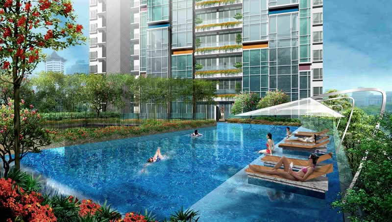 Additional image 21 of 5 Peck Hay Road