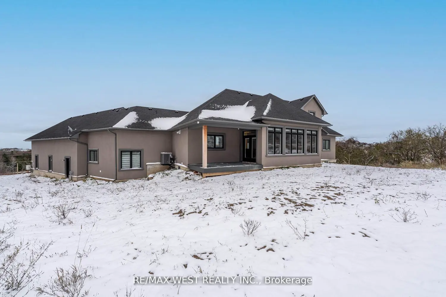 Additional image 15 of 12846 County Road 2 Road