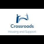 Additional image 7 of Room in a Shared House, George Road, B23, N1 7GU