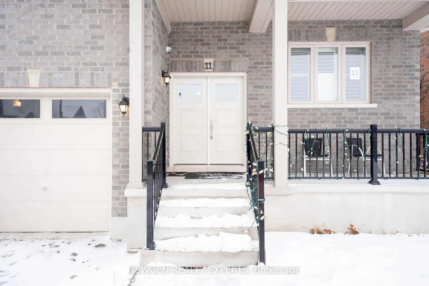 Additional image 2 of 11 Peterson Street