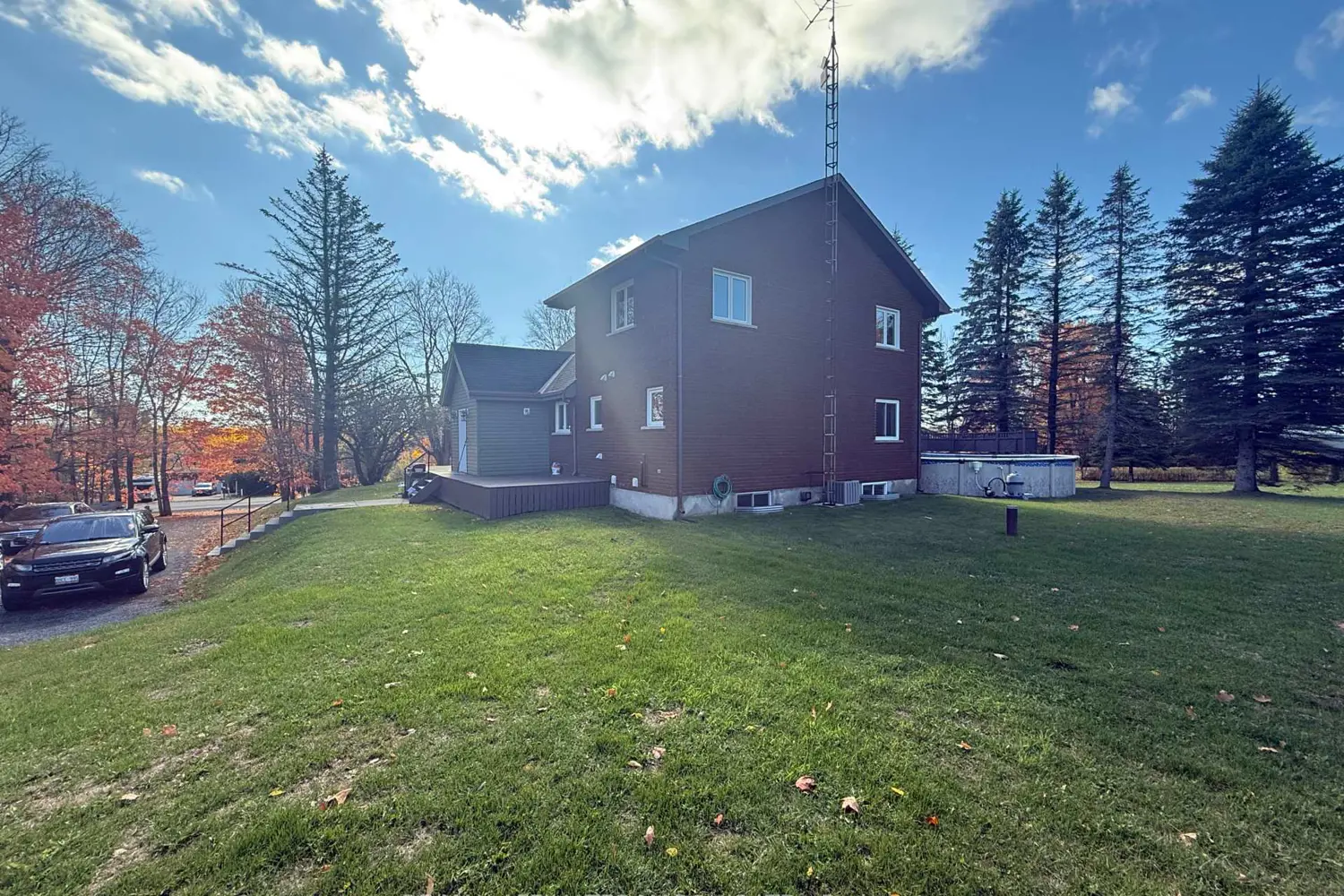 16855 County Rd 18 Road photo 2