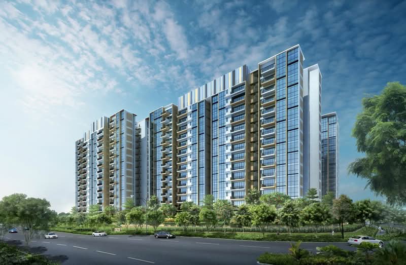 Additional image 13 of 79 Anchorvale Crescent