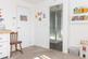 Additional image 16 of Peony Grove, Worthing