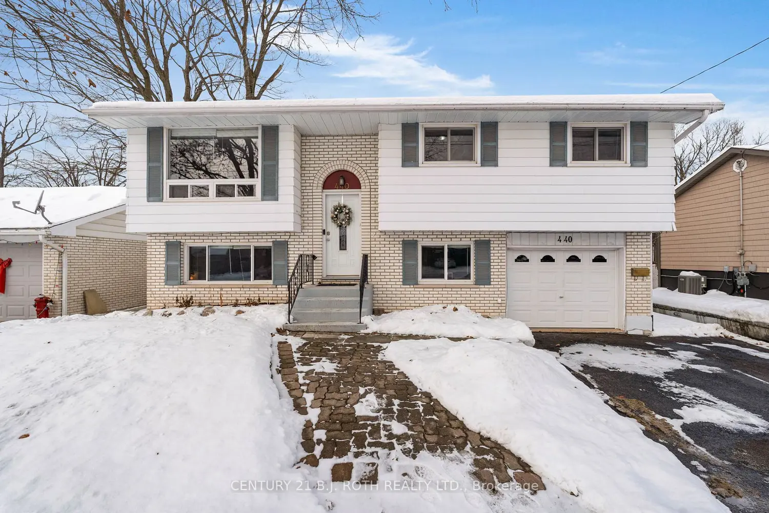 Additional image 3 of 440 Barrie Road