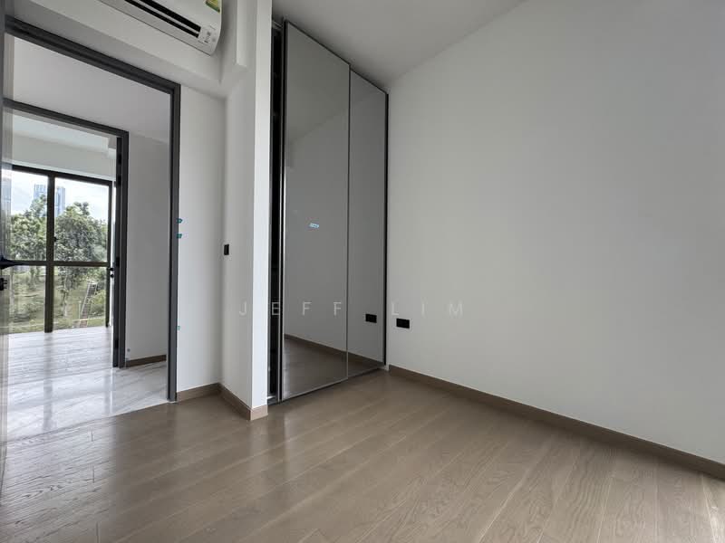 Additional image 8 of 173 Chin Swee Road
