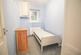 Additional image 9 of *Central Location*Close to Sea Front*Large Courtyard Garden*Two Bedrooms*