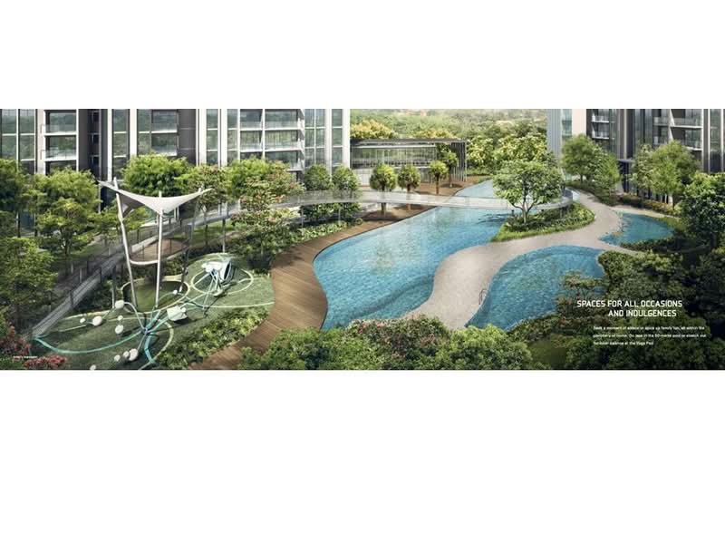 Additional image 13 of 8 Ang Mo Kio Ave 2