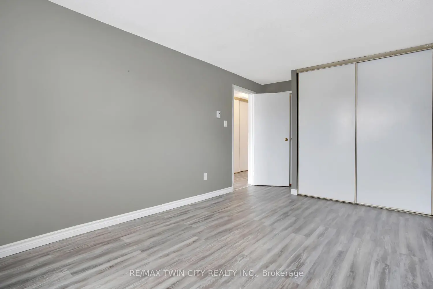 Additional image 17 of 270 Eiwo Court 208