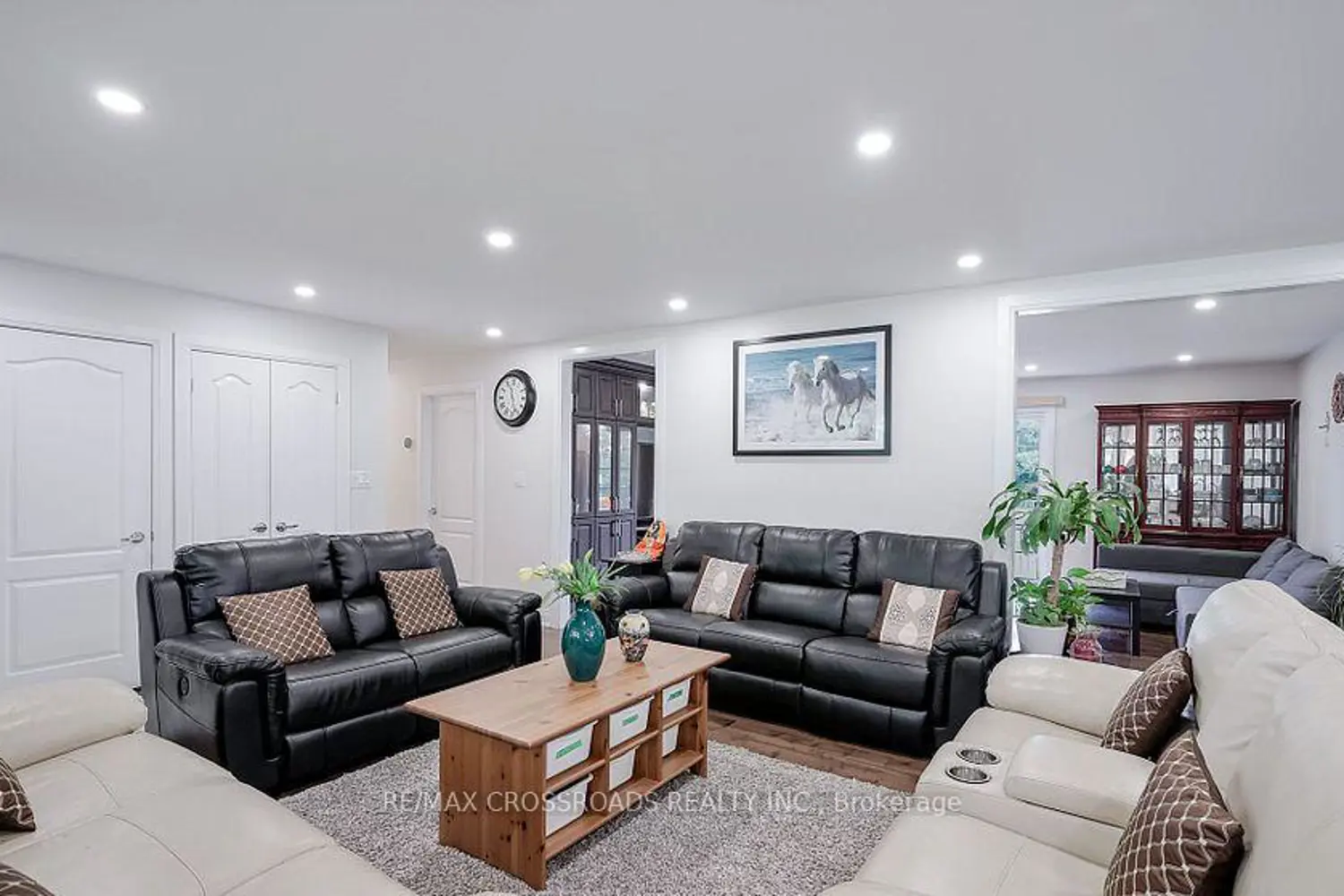 Additional image 4 of 2292 Baseline Road