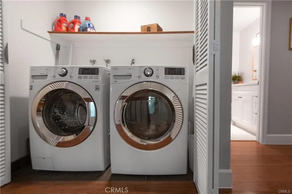 Additional image 39 of 1801 263rd Street Unit 104, Lomita, CA 90717