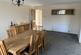 Additional image 32 of Broadwath, Brampton, Carlisle, Cumbria, Heads Nook CA8