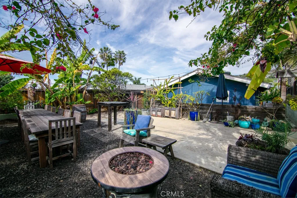 Additional image 15 of 34565 Calle Portola, Dana Point, CA 92624