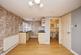 Additional image 4 of Pound Road, Bristol, Gloucestershire, BS15