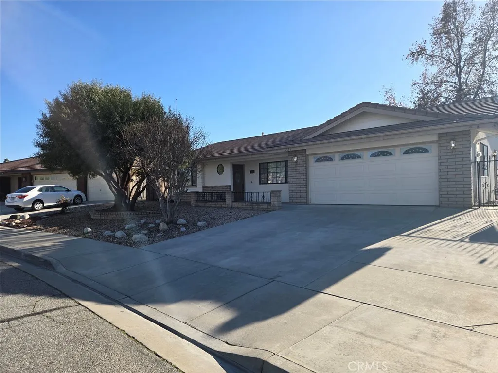 Additional image 29 of 727 Chardonnay Place, Hemet, CA 92544