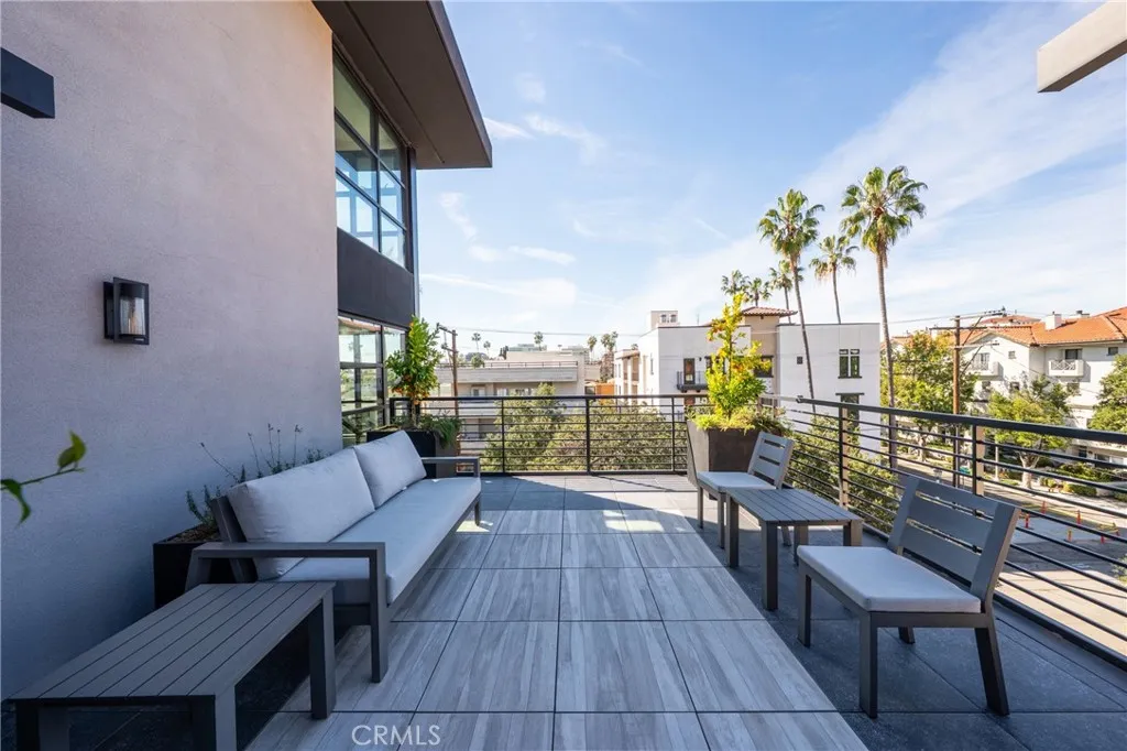 Additional image 49 of 150 S Oak Knoll Avenue Unit 105, Pasadena, CA 91101