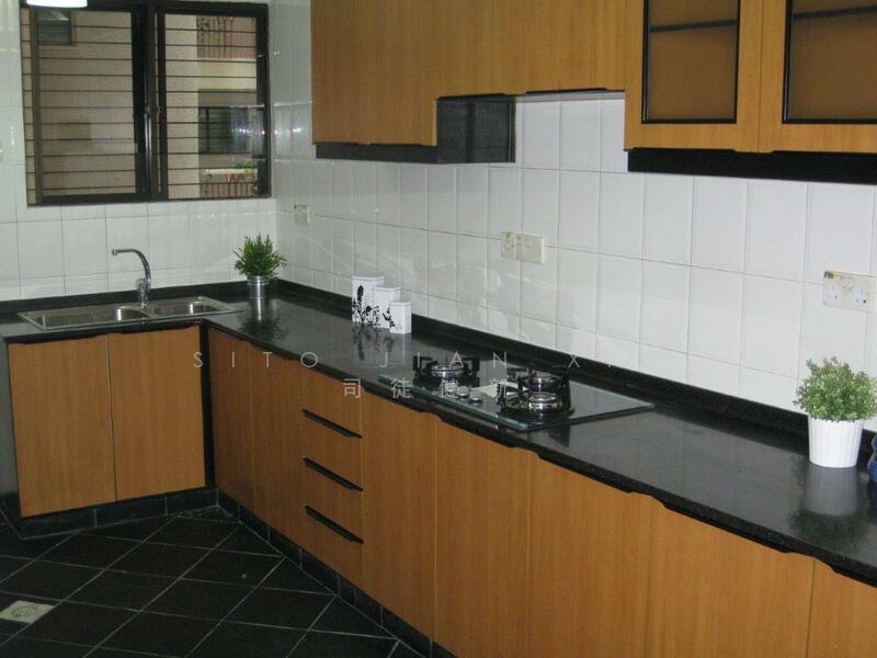 Additional image 4 of 10 Anson Road