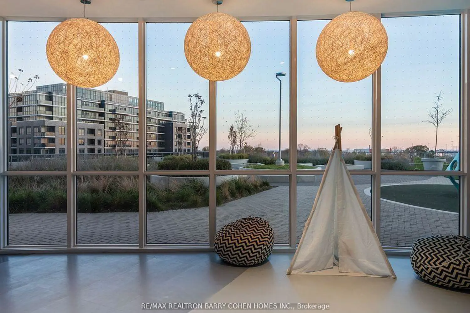 Additional image 11 of 30 Gibbs Road 3309