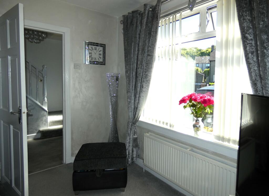 Additional image 10 of Laws Drive, Aberdeen, AB12