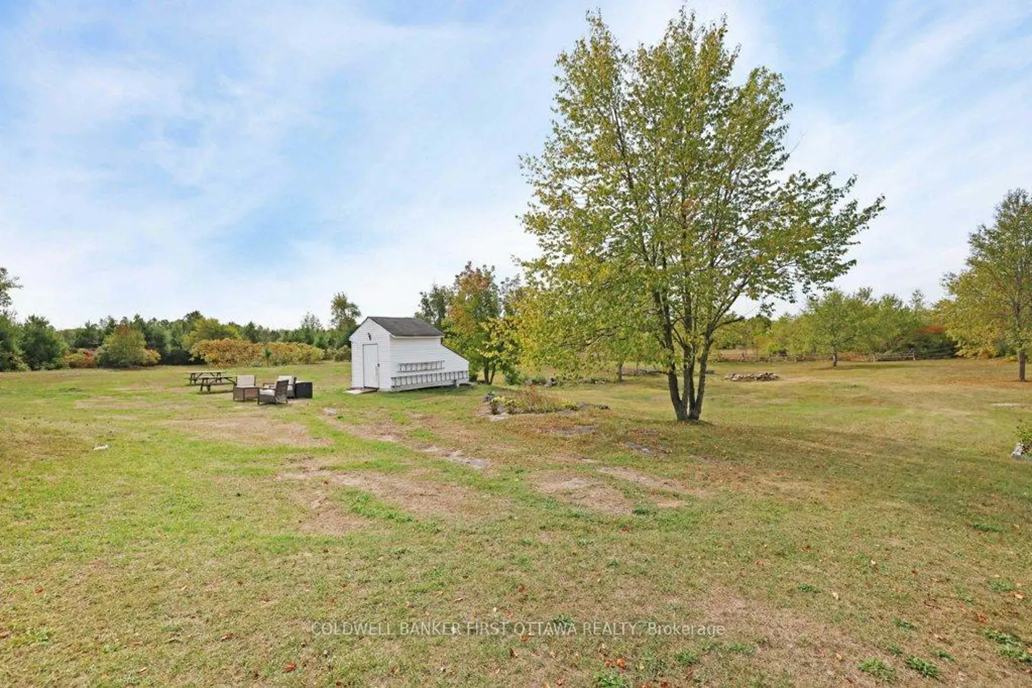 Additional image 19 of 1181 Holbrook Road