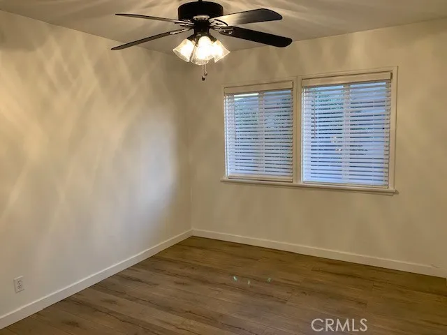 Additional image 34 of 2519 Tulare Ave, Burbank, CA 91504