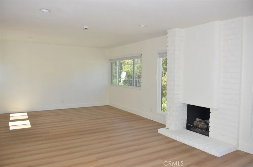 Additional image 63 of 64 Oak Tree Lane, Irvine, CA 92612