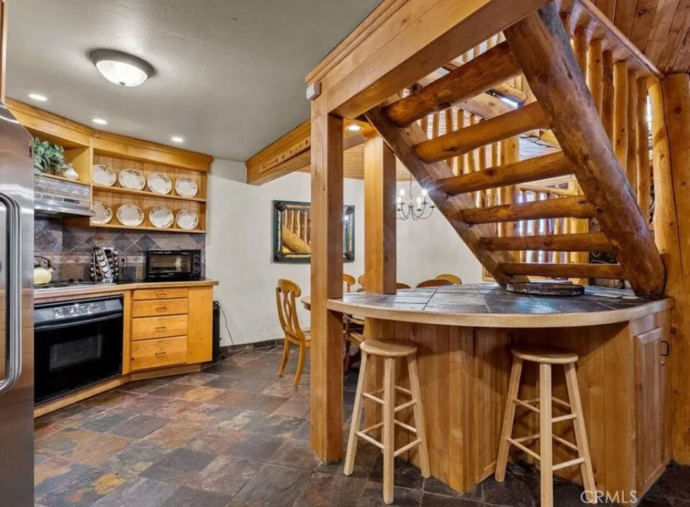 Additional image 30 of 1140 Vine Avenue, Big Bear City, CA 92314