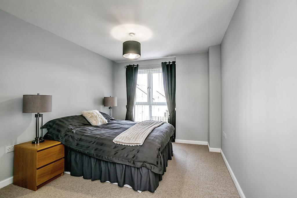 Additional image 11 of Burnside Road, Aberdeen, AB21