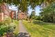 Additional image 24 of Manor Park Road, Chislehurst, Kent, BR7