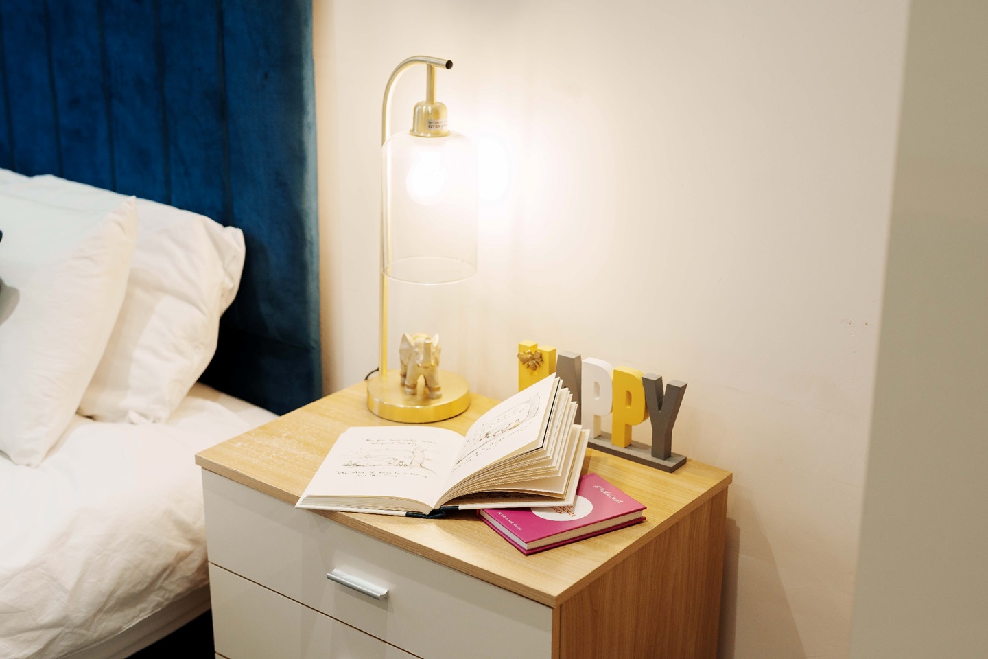 Additional image 23 of 2 Bed Flat, Blenheim Terrace, LS2, N1 7GU