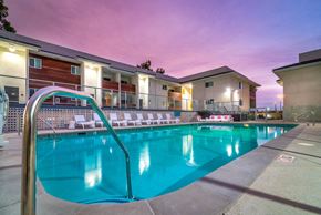 Additional image 4 of 1025 Palo Verde Avenue, Long Beach, CA, 90815