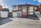 Additional image 11 of Windleaves Road, Castle Bromwich, B36