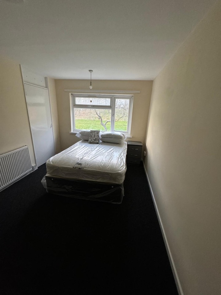 Additional image 11 of Room in a Shared House, Papyrus Way, B36, N1 7GU