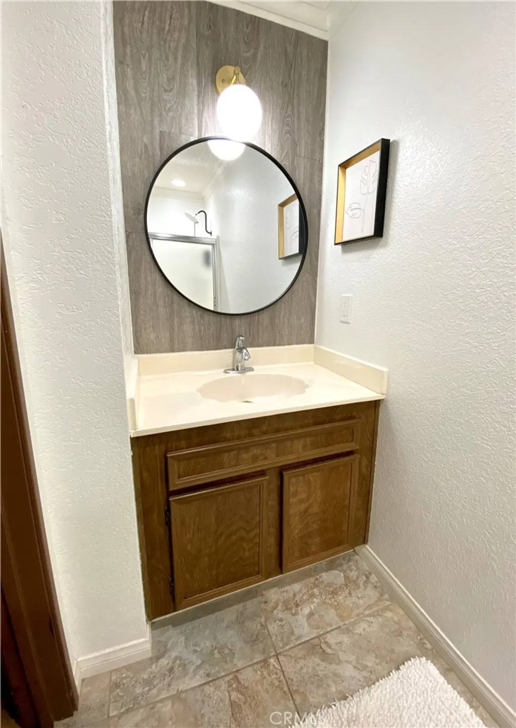 Additional image 6 of 751 N Los Felices Circle W Unit M116, Palm Springs, CA 92262