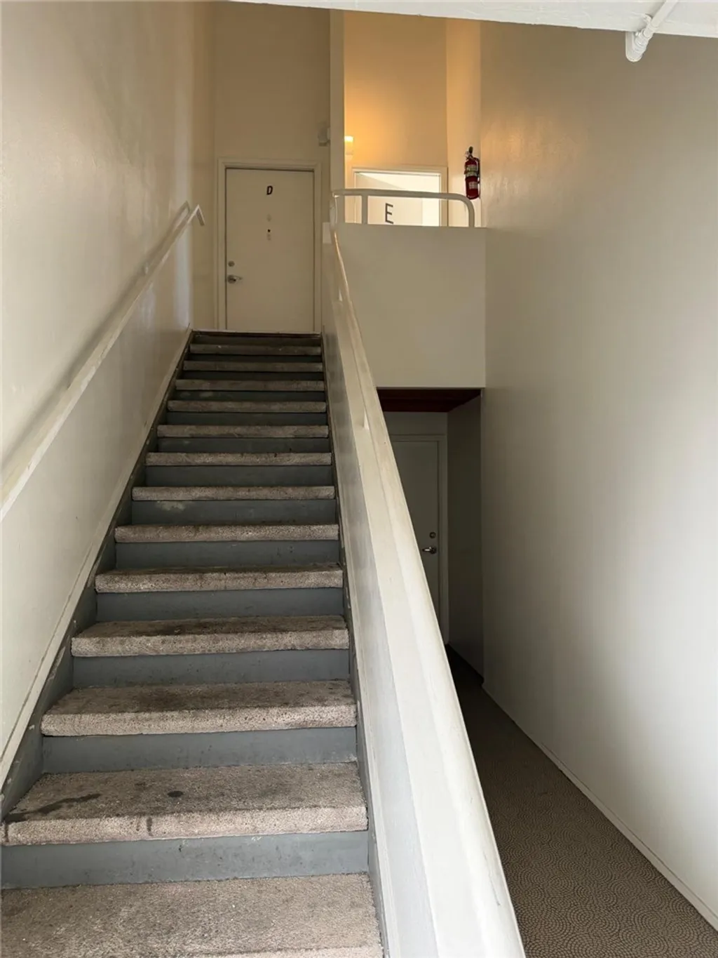 Additional image 19 of 911 N Beaudry Avenue Unit E, Los Angeles, CA 90012