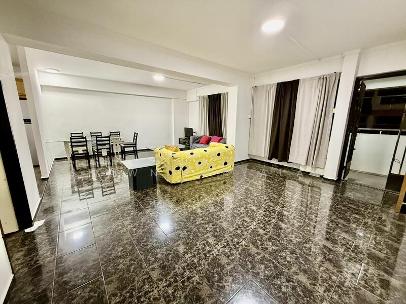 414 Choa Chu Kang Avenue 4