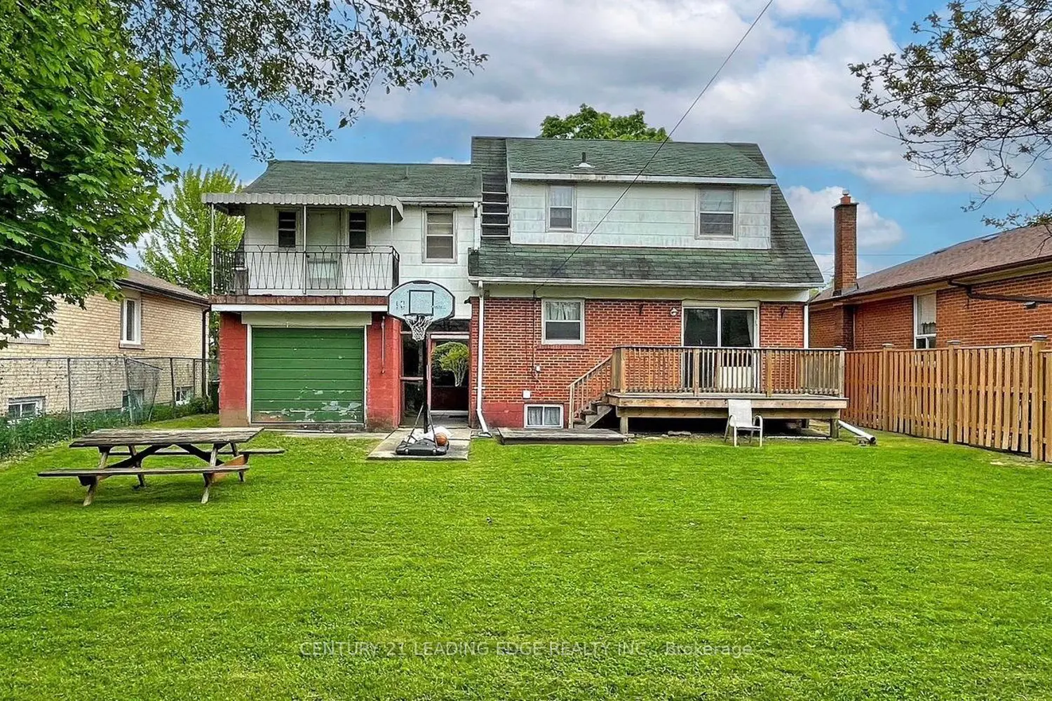 Additional image 3 of 246 Waterloo Avenue