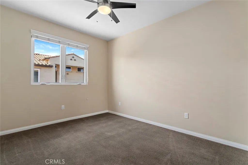 Additional image 23 of 11232 Paseo Del Cielo Unit 120, Porter Ranch, CA 91326