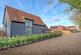 Additional image 2 of Brent Hall Road, Finchingfield