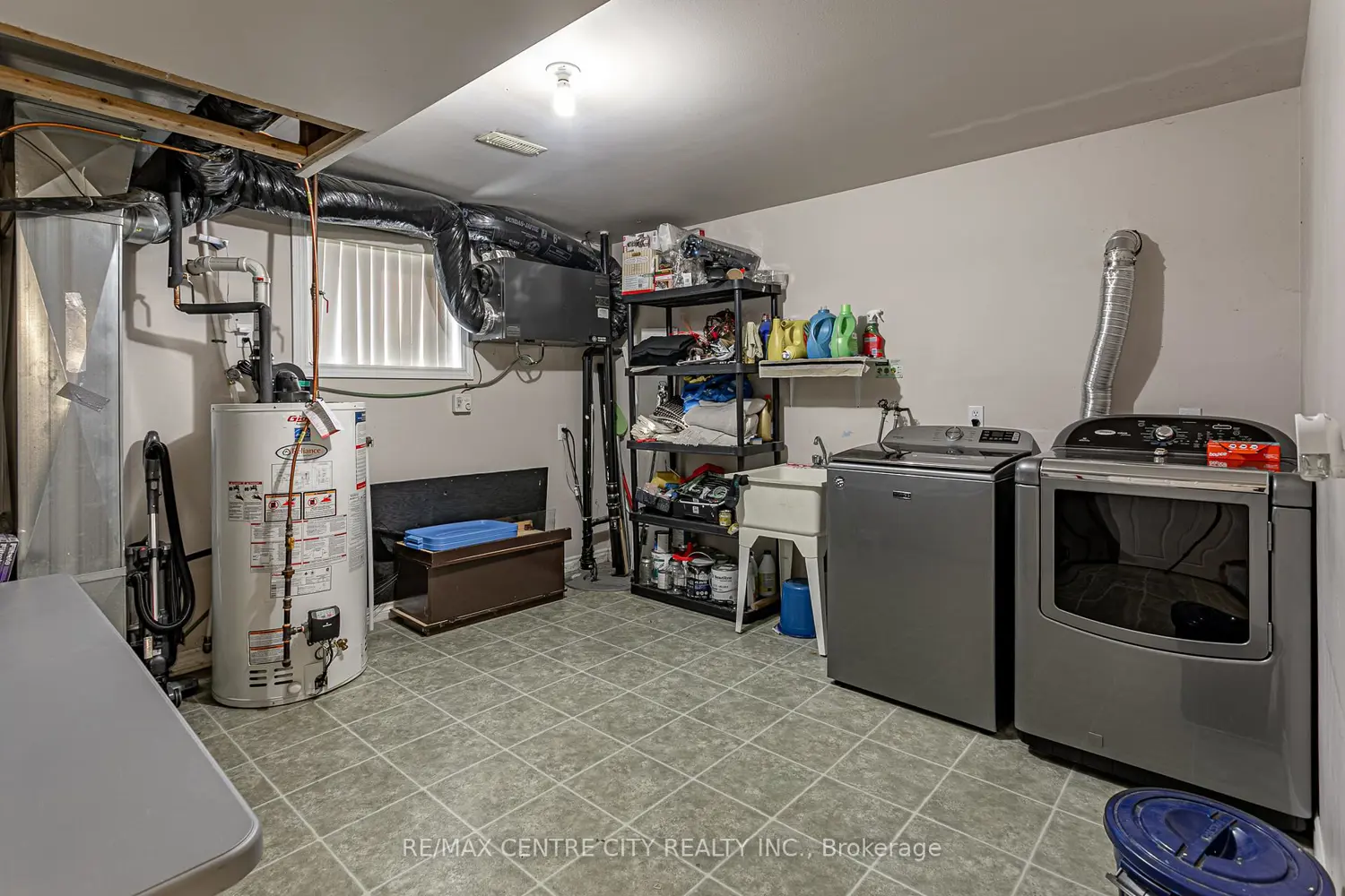 Additional image 11 of 6851 Springfield Road