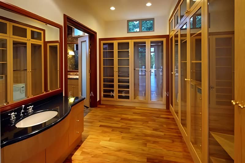 Additional image 12 of Bukit Sedap Road