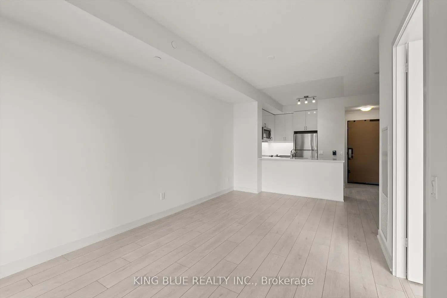 Additional image 10 of 4955 Yonge Street 2911
