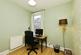 Additional image 19 of Fulmer Road, SHEFFIELD, South Yorkshire, S11