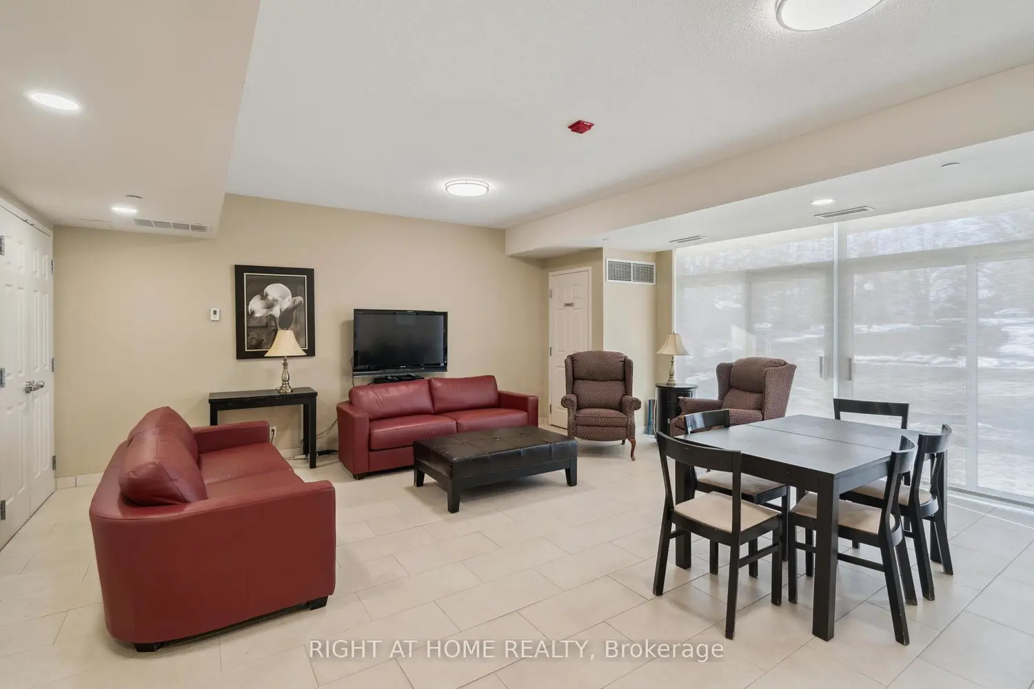 Additional image 12 of 171 Shanly Street 310
