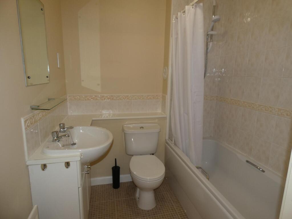 Additional image 7 of Eday Road, Aberdeen, AB15