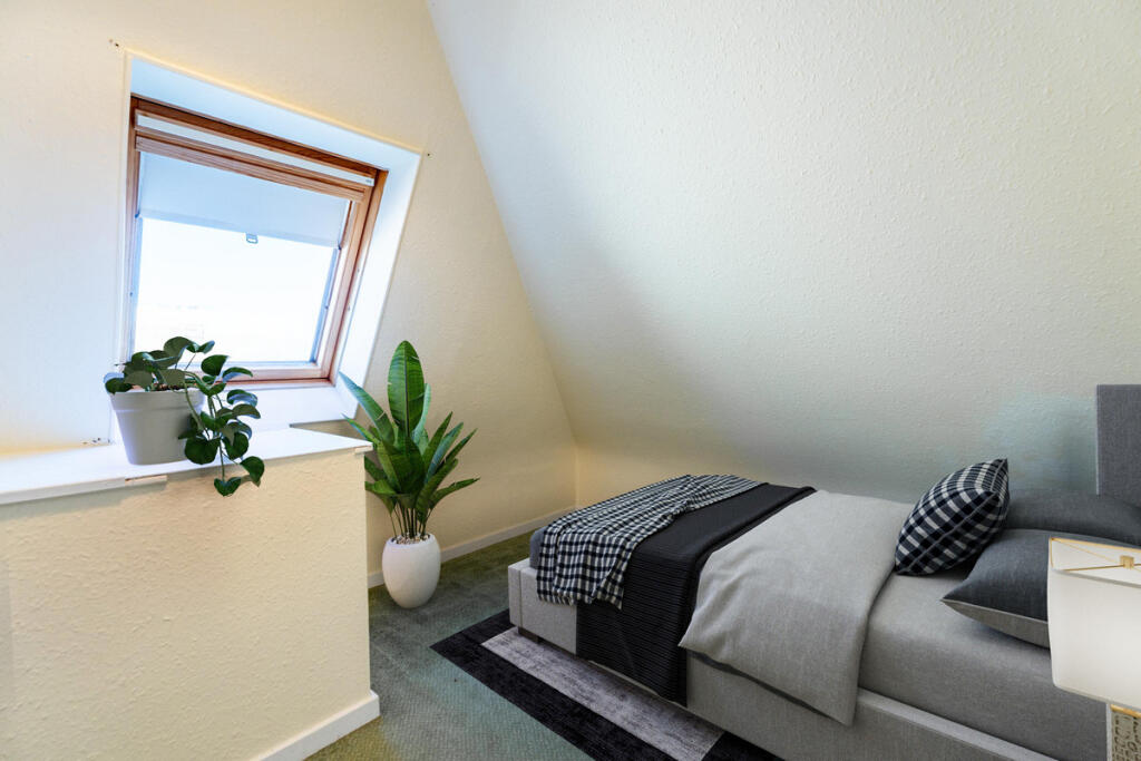 Additional image 8 of Beechhill Gardens, Aberdeen, AB15