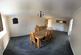 Additional image 33 of Broadwath, Brampton, Carlisle, Cumbria, Heads Nook CA8